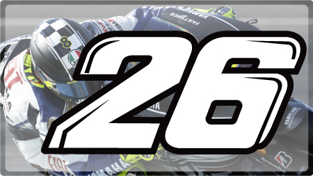 racing numbers car graphics by demon graphics makers of high