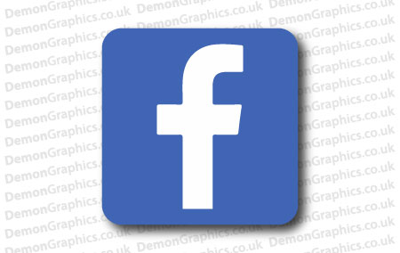 New Products : Car Graphics by Demon Graphics, Makers of high quality