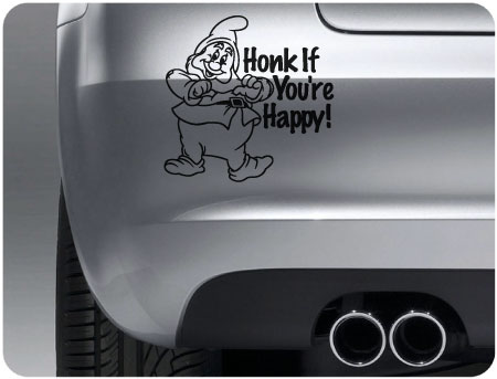 happy stickers