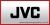 JVC