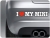 I Heart My Mini