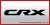 honda crx