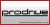 subaru prodrive