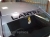 Sunstrip 093 : Hyundai Lantra
