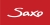 saxo