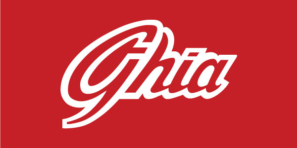 ghia