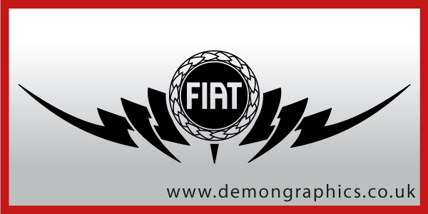 stickers tribal car polynesian Vinyl Sticker Dragon Pictures Car Stripes Graphics Decal Tattoo Tribal stickers tribal car polynesian Vinyl Sticker Dragon Pictures Car Stripes Graphics Decal Tattoo Tribal