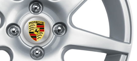 vehicle graphics wheel badges