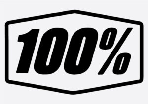 bike-sponsor-sticker-100pc