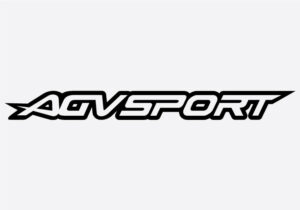 bike-sponsor-10