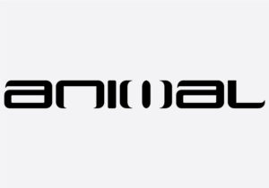 bike-sponsor-17