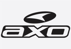 bike-sponsor-20