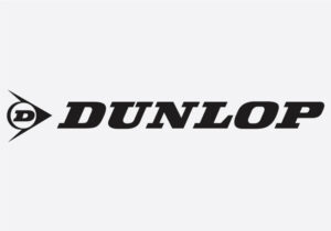 bike-sponsor-28