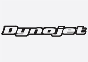 bike-sponsor-30