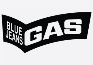 bike-sponsor-36