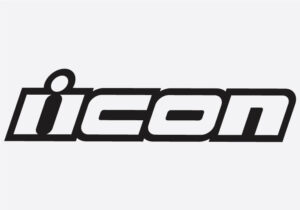 bike-sponsor-37