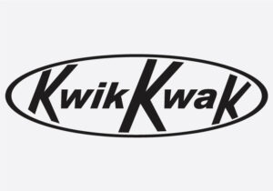 bike-sponsor-39