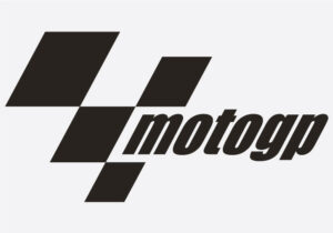 Moto GP Sponsor Decal (Pair)