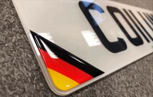 germany-badge