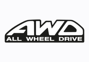 Subaru-AWD-2