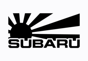 Subaru-RISING-SUN