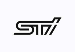 Subaru-STI