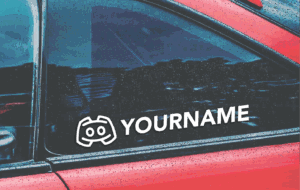 discord dg sticker-01