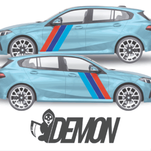 bmw m sport 111