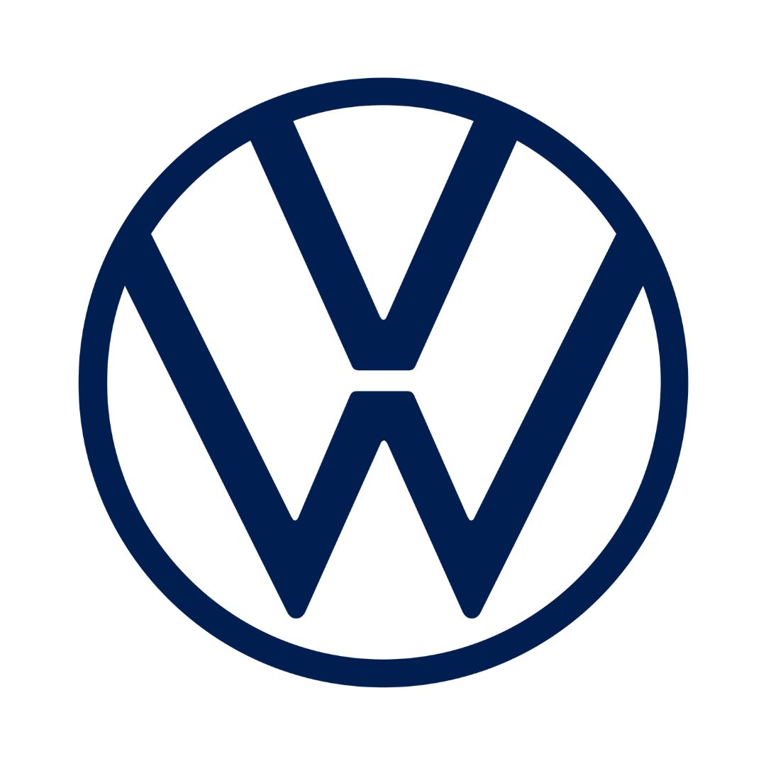 VW