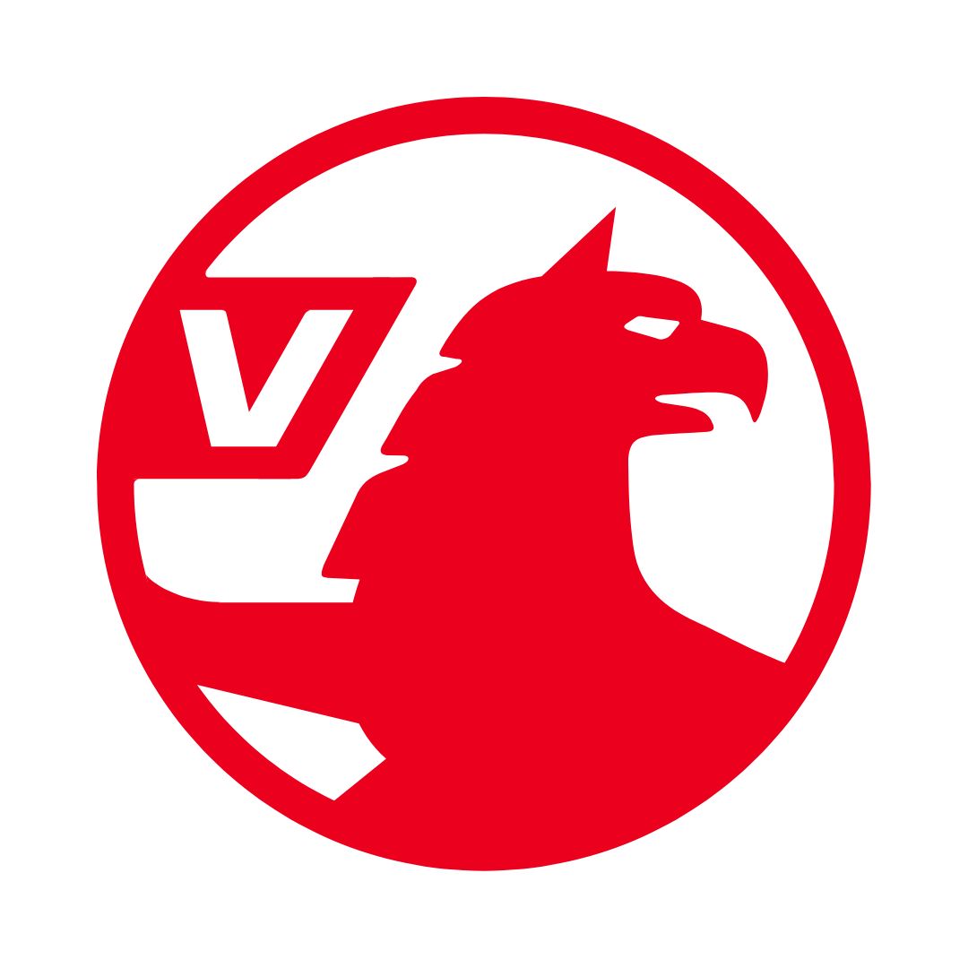 Vauxhall
