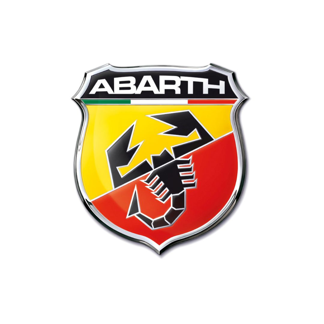 Abarth