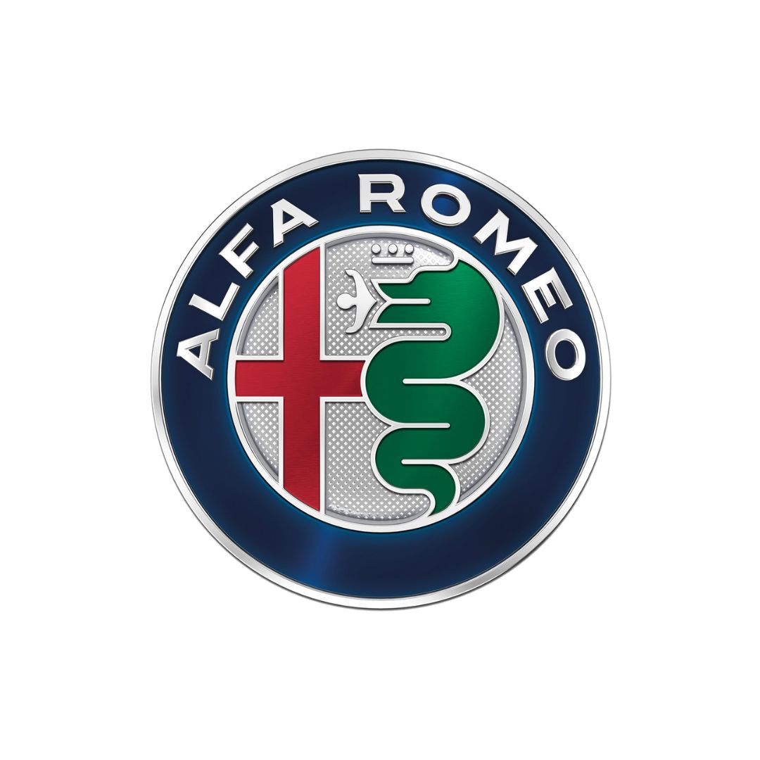 Alfa Romeo
