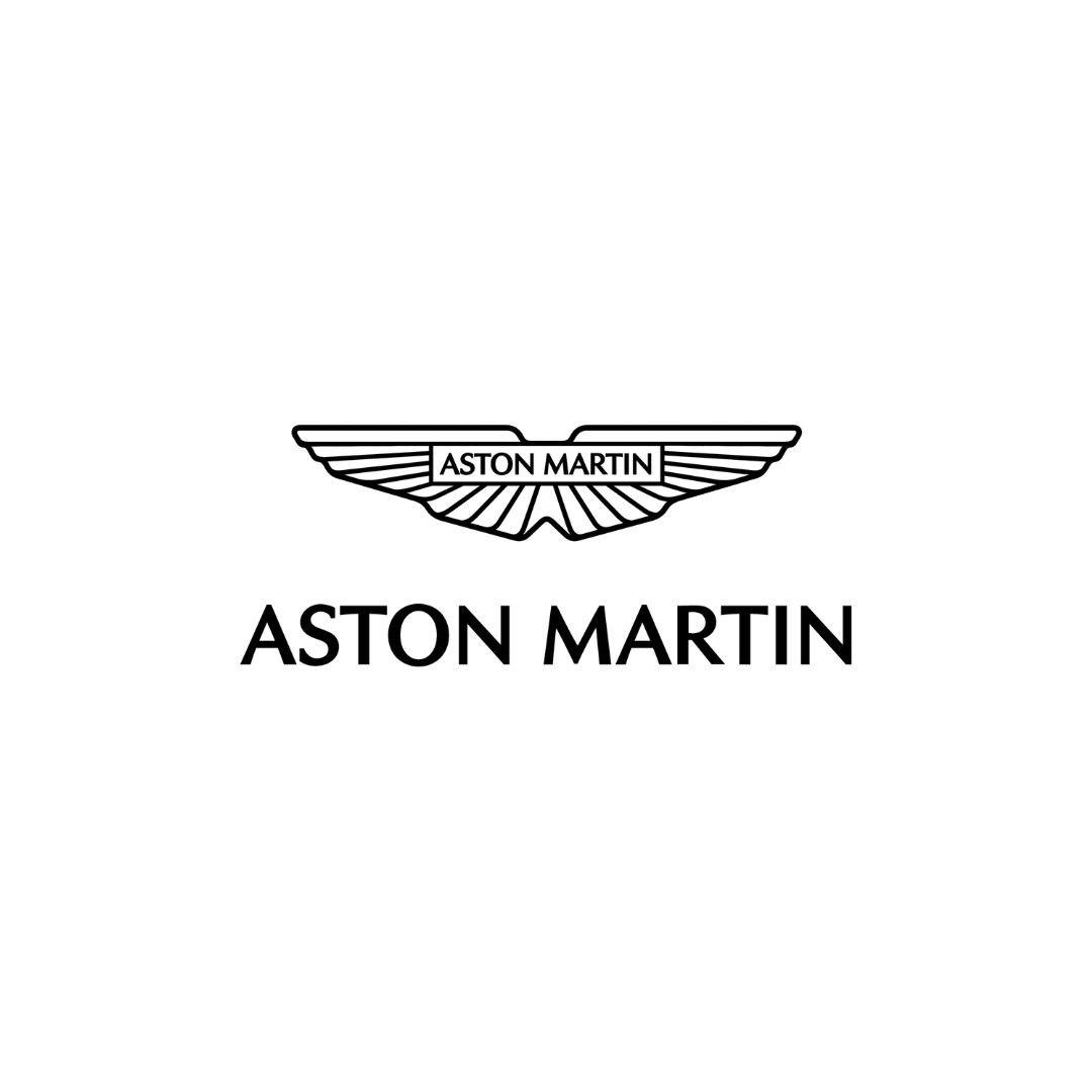 Aston Martin