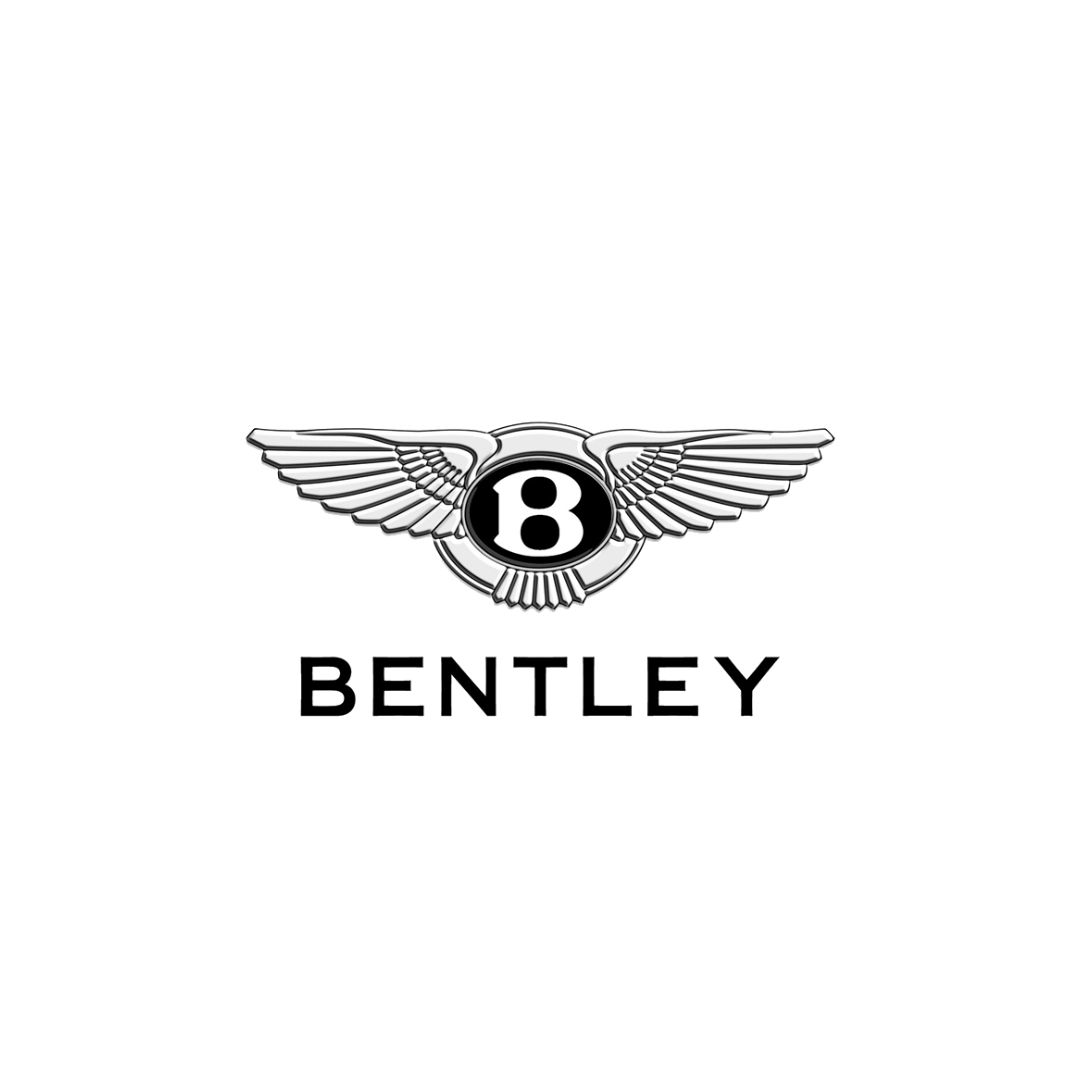 Bentley