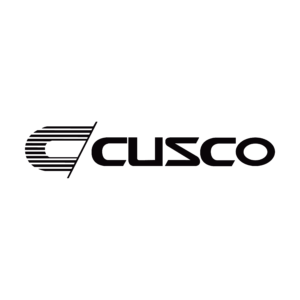 Cusco Vinyl Decal (Pair)