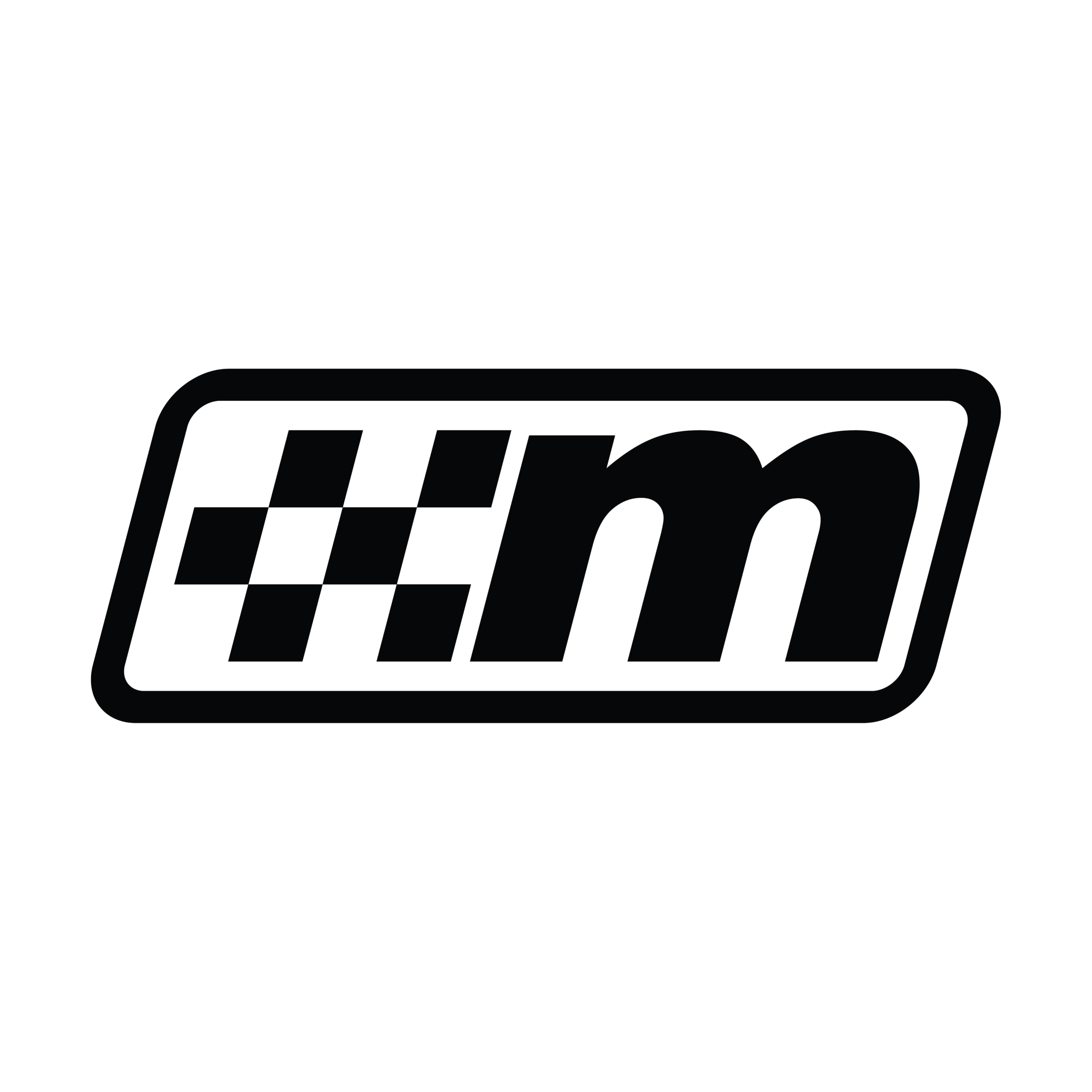 Aufkleber Einzelstück Auto Sticker Tuning JDM Decal Scene Car LKW Bike