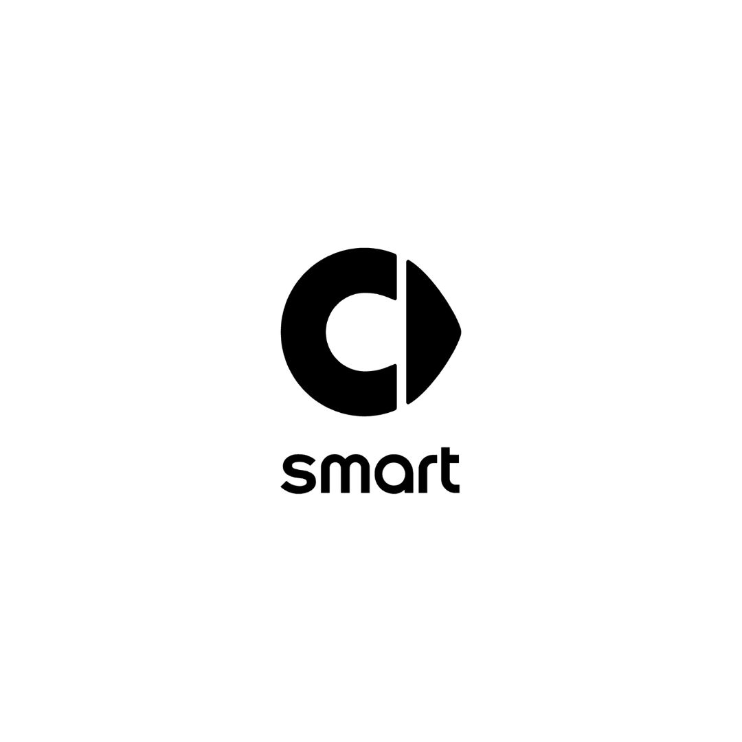 Smart