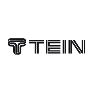 TEIN Vinyl Decal (Pair)