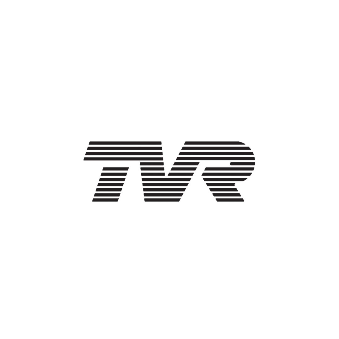 TVR