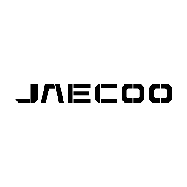 Jaecoo