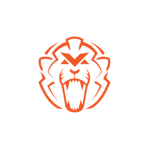 Max Verstappen Logo Vinyl Decal (Pair)