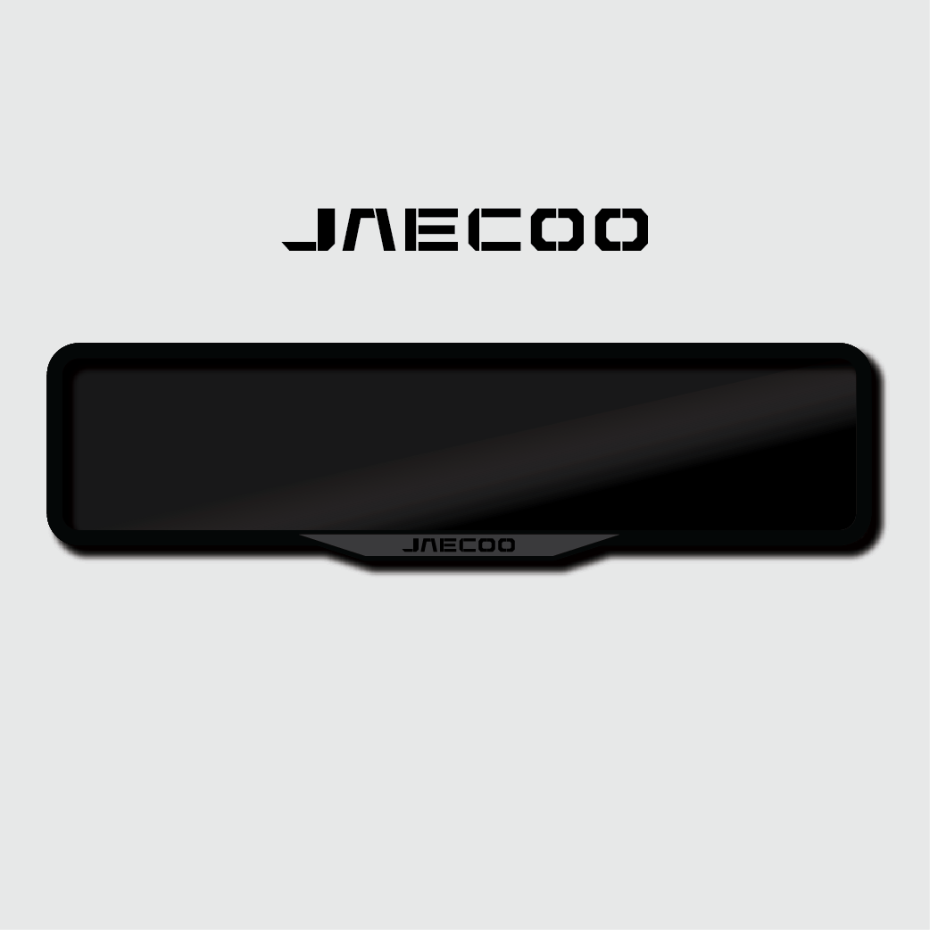Jaecoo.png