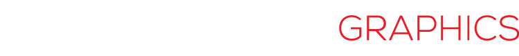 Demon Graphics